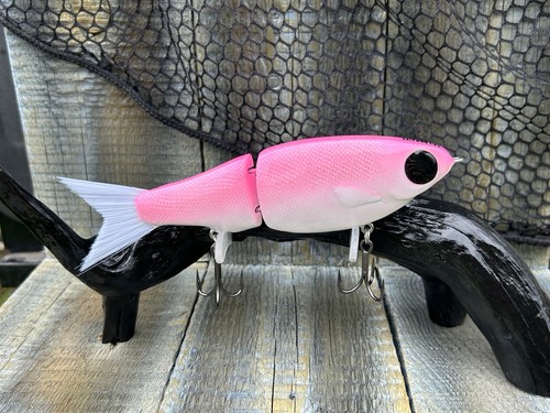 Soardbaits shad resin - soardbaits,