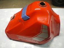 SERBATOIO MORINI KANGURO 350