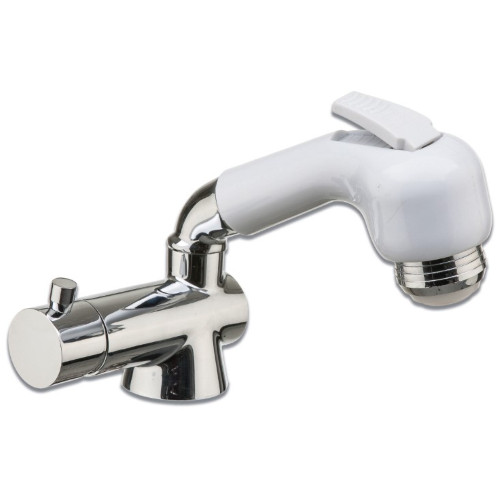 Miscelatore rubinetto monoleva - miscelatore,