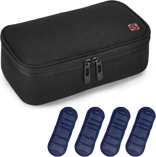 Allcamp borsa frigo per - borsa,