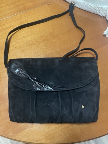 Borsa - borsa,