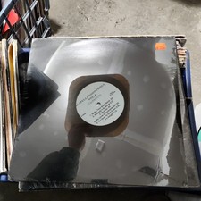 SEALED Acapella Anonymous Vol