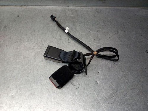 6403040ete attacco cintura - 6403040ete,
