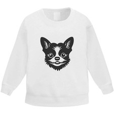 Felpa/maglione/maglione