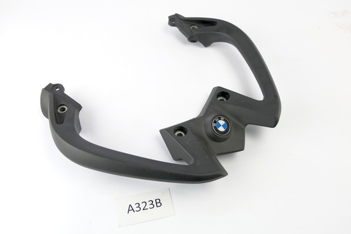 Bmw 800 e8st 2010 - bmw,