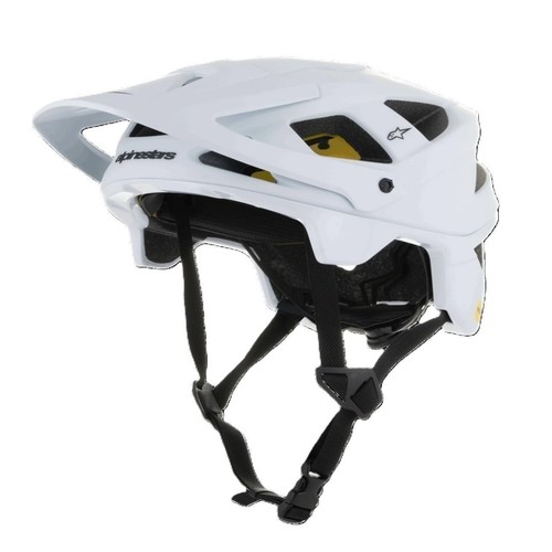 Alpinestars vector tech - vector,