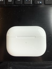 Apple AirPods Pro con Custodia