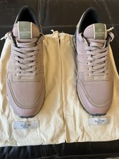 Scarpe da ginnastica Valentino