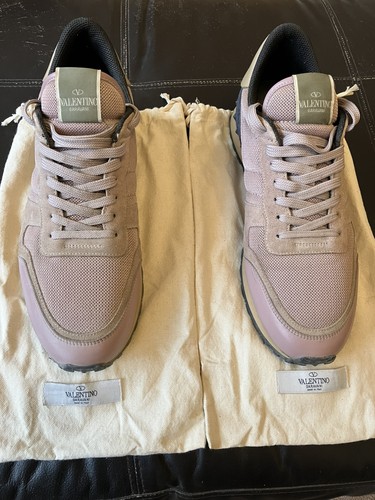 Scarpe ginnastica valentino - ginnastica,