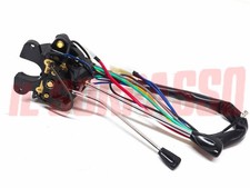 DEVIOLUCI DEVIOFRECCE ALFA ROMEO GIULIA - GT PRIME SERIE - DUETTO 2 FARI