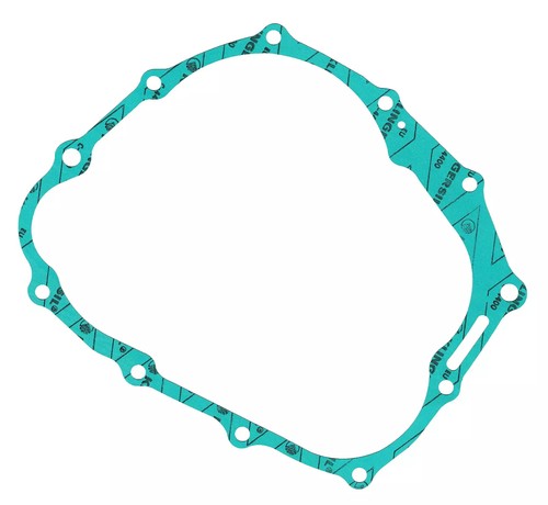 Guarnizione copertura frizione - copertura,