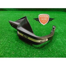 Paramani sinistro BMW R 1200