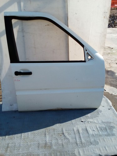 Porta portiera anteriore - portiera,