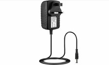 Adattatore 12v dc - adattatore, uk