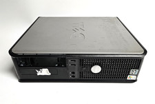 Dell OptiPlex 740 745 755 760