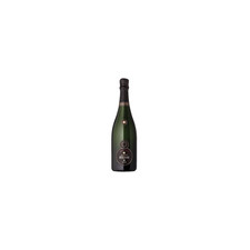 Berlucchi franciacorta - berlucchi, 61