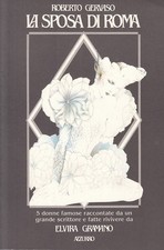 La sposa di Roma - Roberto