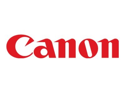 Canon sensys lbp - canon,