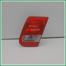 FANALE POST INT DX SAAB 9.3 2a Serie (08/02)