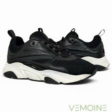 Taglia 43 / US 10 - Sneakers
