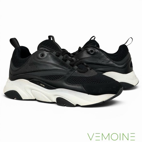 Taglia 10 sneakers - 43, /
