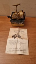 Mulinello Vintage 1950