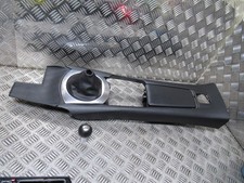 2016 MAZDA MX-5 SPORT NAV ND