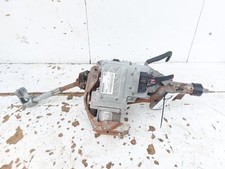 8200035272 PIANTONE ELETTRICO RENAULT SCENIC II (JM) 1.9 DCI 8V MAN 6M 120CV 200