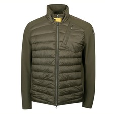 Giacca ibrida Parajumpers