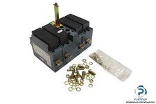 VEMER ZNTS 1254 SWITCH