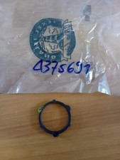 SINCRONIZZATORE CAMBIO PER FIAT 128-131-X1/9-RITMO REGATA LANCIA DELTA 4375691