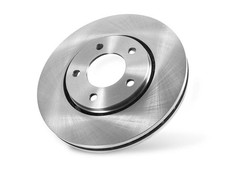 Rotore freno Power Stop