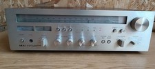 Ricevitore stereo AKAI AA 1050