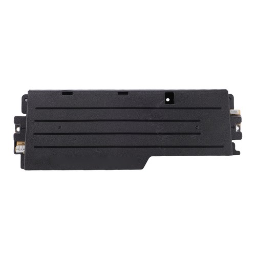 Alimentatore console adatto