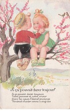 MAUZAN L.A  "si ça pouvait