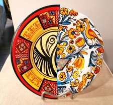 SELETTI, modello Hybrid