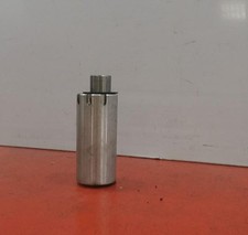 Prigioniero D'Amortizzatore