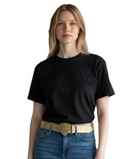 Vintage Guess XL Belt