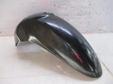 Parafango Anteriore Carena Ruota Piaggio Liberty 50 125 150 MOC 2009 2014 2015