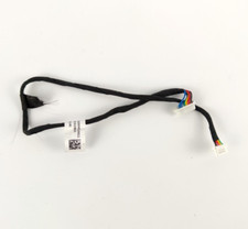 Acer Aspire AIO c24-860 cavo