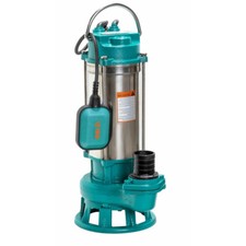 Pompa sommersa IBO V1500