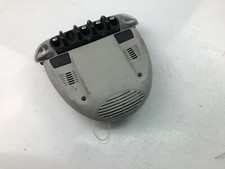 Illuminazione interna MINI