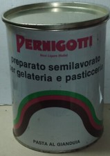 Enorme scatola cacao - scatola, di