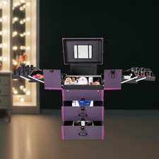 Carrello grande organizzatore