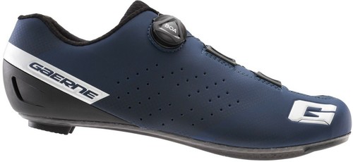 Gaerne scarpe corsa - gaerne,