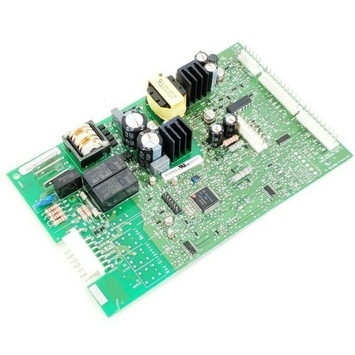200d2261g015 garanzia a - 200d2261g015,
