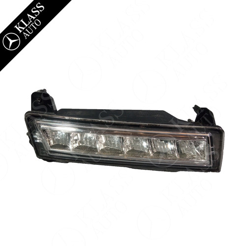 Feu jour led - jour, glk