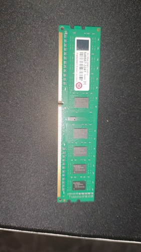 Ram ddr3 2gb 1333 - ram,
