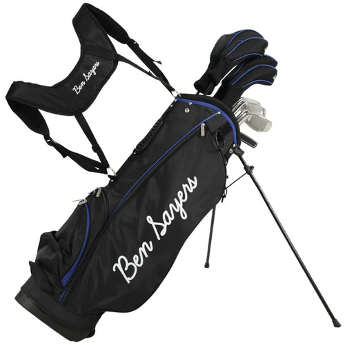 Set golf ben sayers - ben, 2026