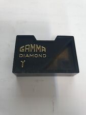 MARANTZ CT300/500 -TOSHIB N292 - SHARP STY127 TT120 , TT221 ,TT300 , TT320 TT420